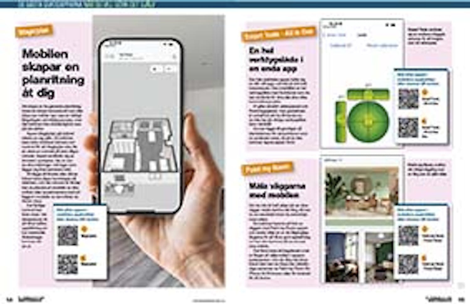 BPDK#DKKOM#2510#SEKOM#1#New Page.11#1#cci